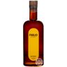 Brennerei Ziegler Ziegler Freud Whisky (41,5 % Vol., 0,7 Liter)