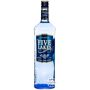 Five Lakes Vodka  (40 % Vol., 1,0 Liter)
