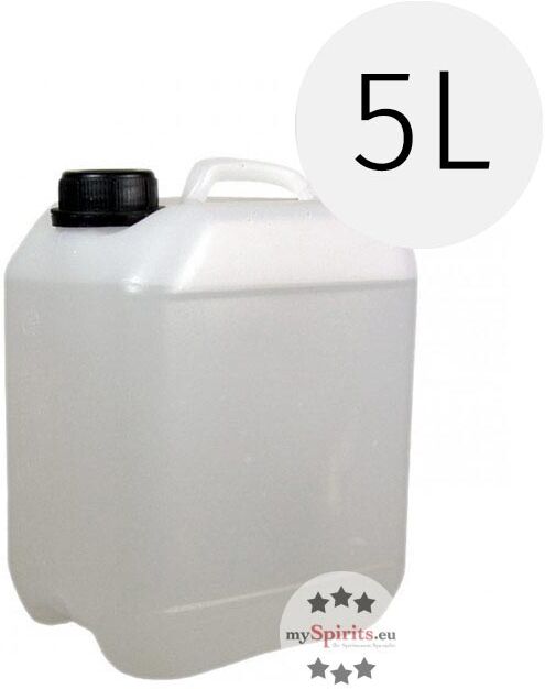 Fein Prinz Honig Birnerla 5l (34% Vol., 5,0 Liter)