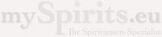 Distilleria Marzadro Marzadro Grappa Espressioni Solera (limitiert) (42 % vol., 0,7 Liter) Distilleria Marzadro Marzadro Grappa Espressioni Solera (limitiert) (42 % vol., 0,7 Liter)