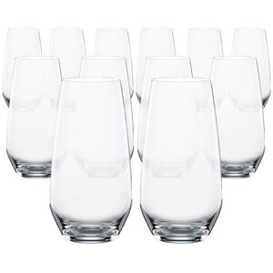 12 x Spiegelau Longdrinkglas