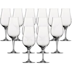 12 x Spiegelau Whiskyglas Snifter