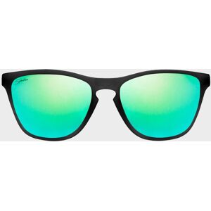 2x1 Polarisierte Sonnenbrille Siroko Oahu   OSFA