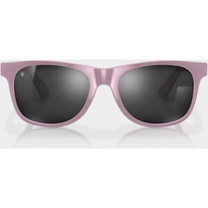 Sonnenbrille aus Recyceltem Material Siroko Miami   OSFA