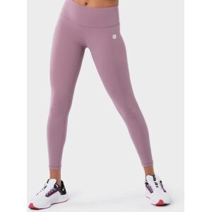 Sport Leggings für Damen Siroko Luxe  female L