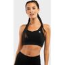 Sport-BH Starker Halt Siroko Pacemaker Black  female S