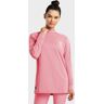 Thermo Shirt für Schnee für Damen Siroko Slush-W Pink  female XXL