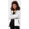 Windbreakers für Damen Siroko Supra-W  female M