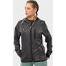 Windbreakers für Damen Siroko Highlight-W  female XL