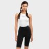 Kurze Radhose für Damen - Starter Kollektion - Siroko Core Bonette  female M