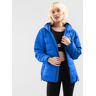 Steppjacke für Damen Siroko Globe-W  female XS