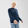 Rundhals Sweatshirt für Damen Siroko Connect-W  female S