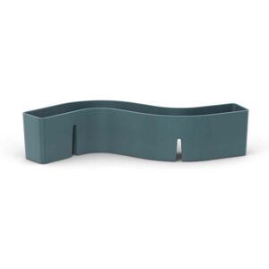 Vitra - S-Tidy, seeblau