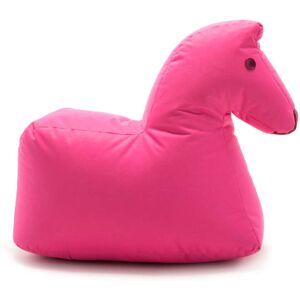 Sitting Bull - Happy Zoo Spieltier Pferd Beauty, pink