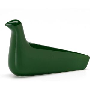 Vitra - L'Oiseau Keramik, ivy gloss