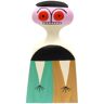 Vitra - Wooden Dolls No. 3