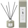 Bloomingville - ILLUME Diffuser No. 1, Parsley Lime