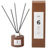 Bloomingville - ILLUME Diffuser No. 6, Sequoia