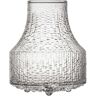 Iittala - Ultima Thule Glasvase, 82 x 97 mm, klar