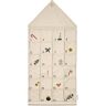 LIEWOOD - Babbo Adventskalender, holiday / sandy mix