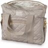 Cam Cam Copenhagen - Wickeltasche, 16 L, hazel