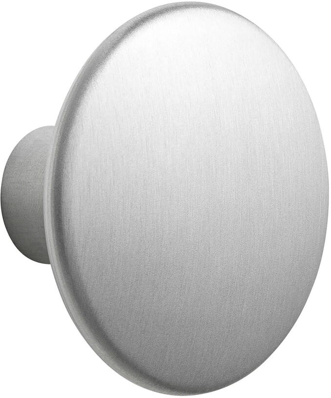 Muuto - Wandhaken " Muuto - Wandhaken "