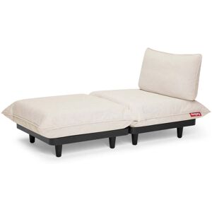 Fatboy - Paletti Outdoor Daybed, sahara