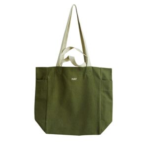 HAY - Everyday Tote Bag, olive