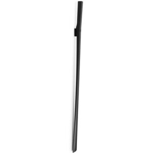 Normann Copenhagen - Schuhanzieher Shoehorn Long, schwarz