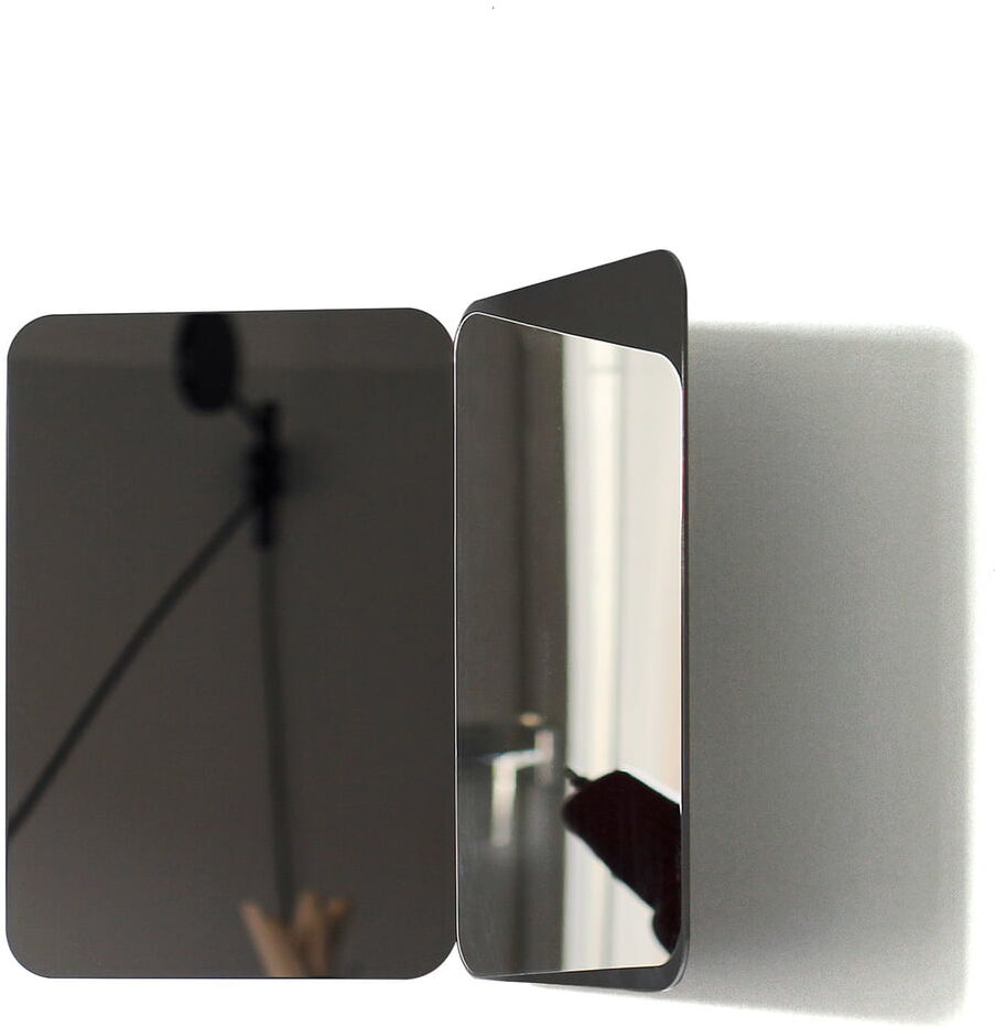 Artek - 124° Mirror, small