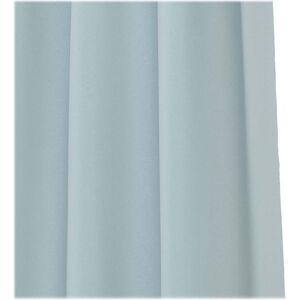 Kvadrat - Ready Made Curtain 200 x 290 cm, Ace 122