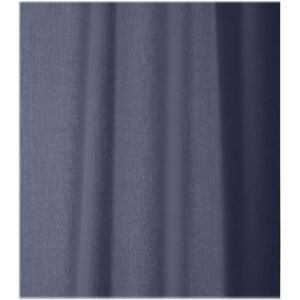 Kvadrat - Ready Made Curtain 140 x 290 cm, Frozen 710