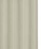 Kvadrat - Ready Made Curtain 200 x 290 cm, Haze 204