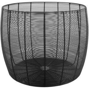 XLBoom - Dora Basket, large