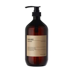 Meraki - Spülmittel, Blossom Breeze, 1000 ml