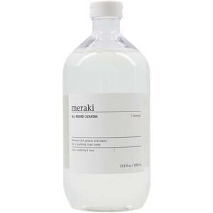 Meraki - Allesreiniger, 1000 ml