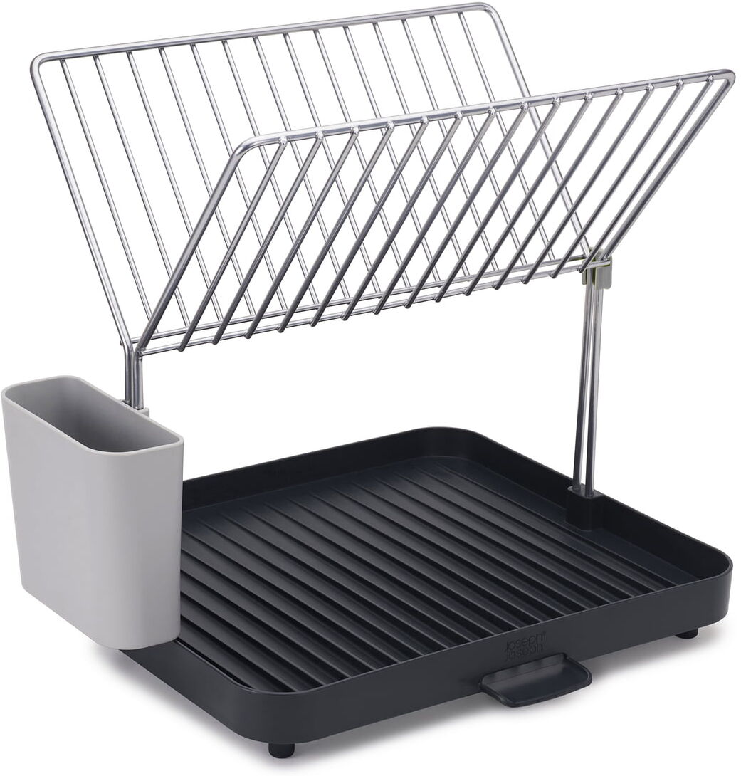 Joseph Joseph - Y-rack - Abtropfgestell, grau Joseph Joseph - Y-rack - Abtropfgestell, grau