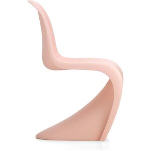 Vitra - Panton Junior, zartrosé