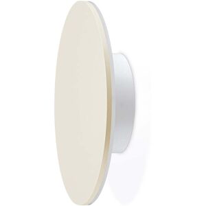 Remember - Dot LED-Akkuwandleuchte, beige