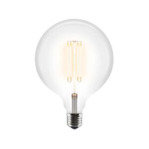 UMAGE - LED Filament Leuchtmittel, Ø 125 mm