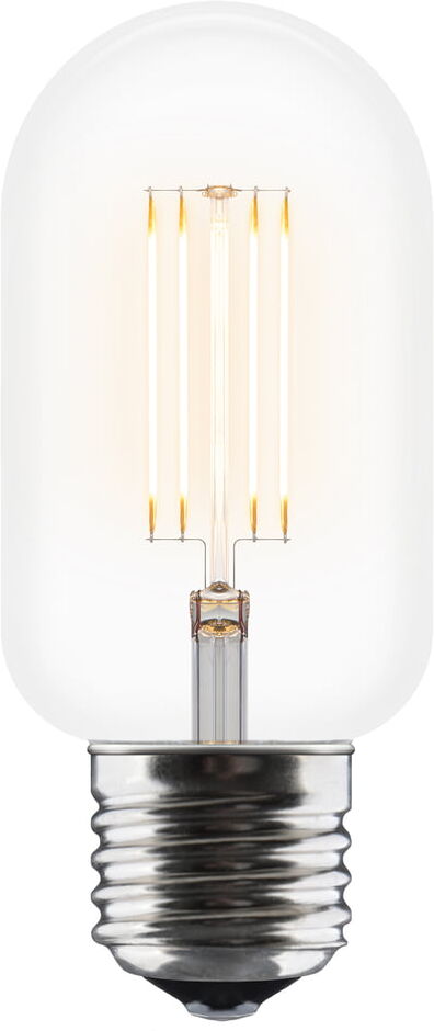 Umage - Idea LED Leuchtmittel, E27 / 2W, 45 mm, klar Umage - Idea LED Leuchtmittel, E27 / 2W, 45 mm, klar