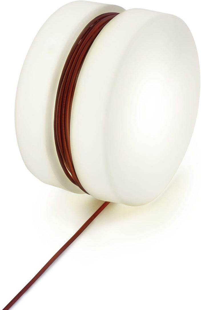 Depot4Design - Yoyo Bodenleuchte Depot4Design - Yoyo Bodenleuchte