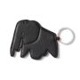 eames elephant vitra