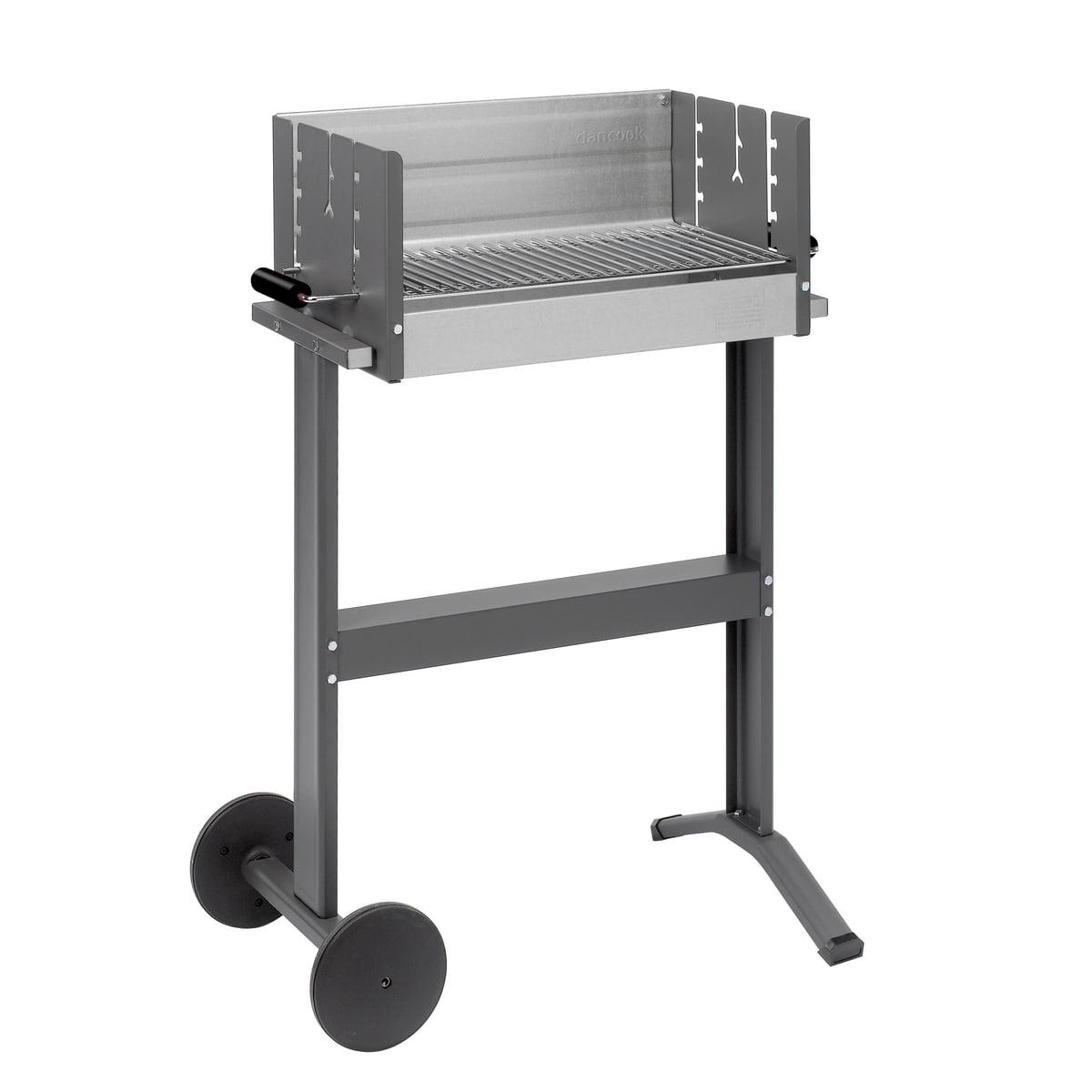 Dancook - 5100 Boxgrill