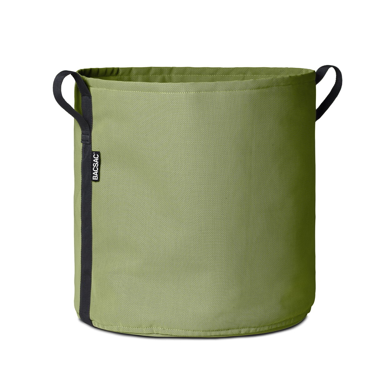 BACSAC - Pot Pflanztasche Batyline 50 l, yucca