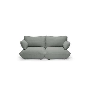 Fatboy - Sumo Sofa medium, mouse grey