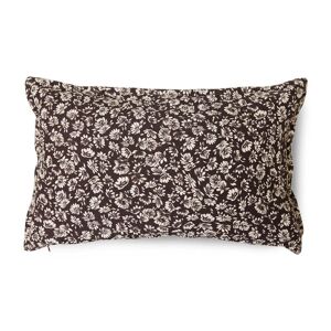 HKliving - Doris for HKLiving Kissen, 40 x 60 cm, ornamental