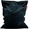 Fatboy - Sitzsack Original Slim Velvet recycled, night