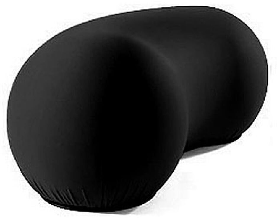 Auslaufartikel: Baleri Italia - Tato Bean, Malaga Nero (A9240M) Auslaufartikel: Baleri Italia - Tato Bean, Malaga Nero (A9240M)