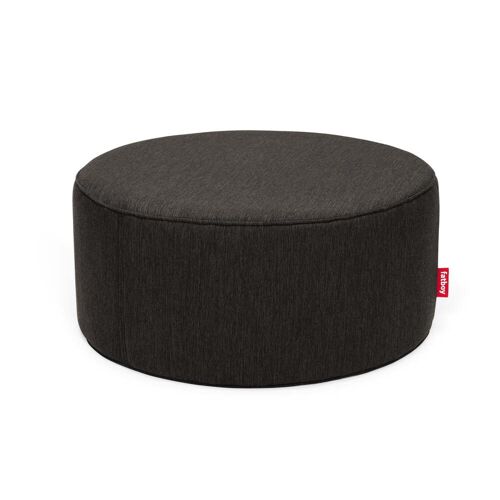 Fatboy - Pfffh Outdoor Hocker, thunder grey